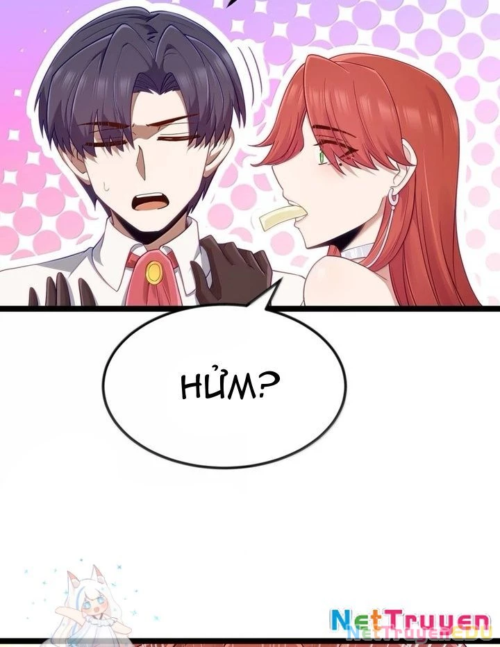 Anh Hùng Giai Cấp Tư Sản Chapter 93 - Trang 2