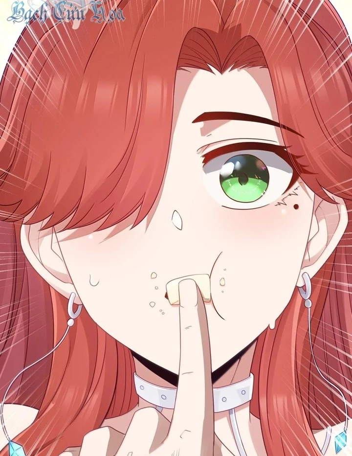 Anh Hùng Giai Cấp Tư Sản Chapter 93 - Trang 2