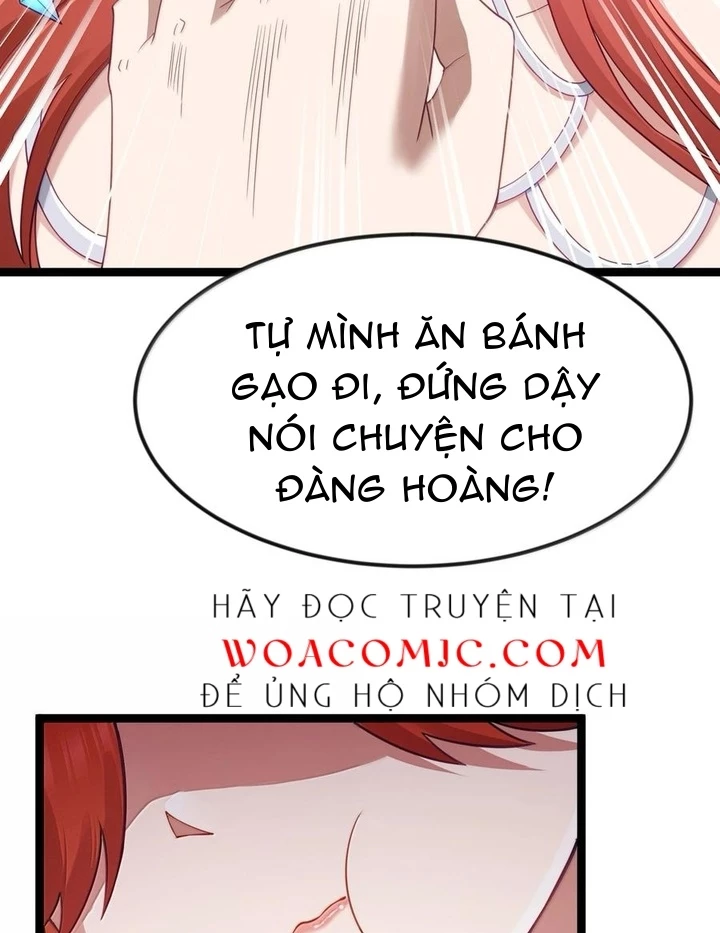 Anh Hùng Giai Cấp Tư Sản Chapter 93 - Trang 2