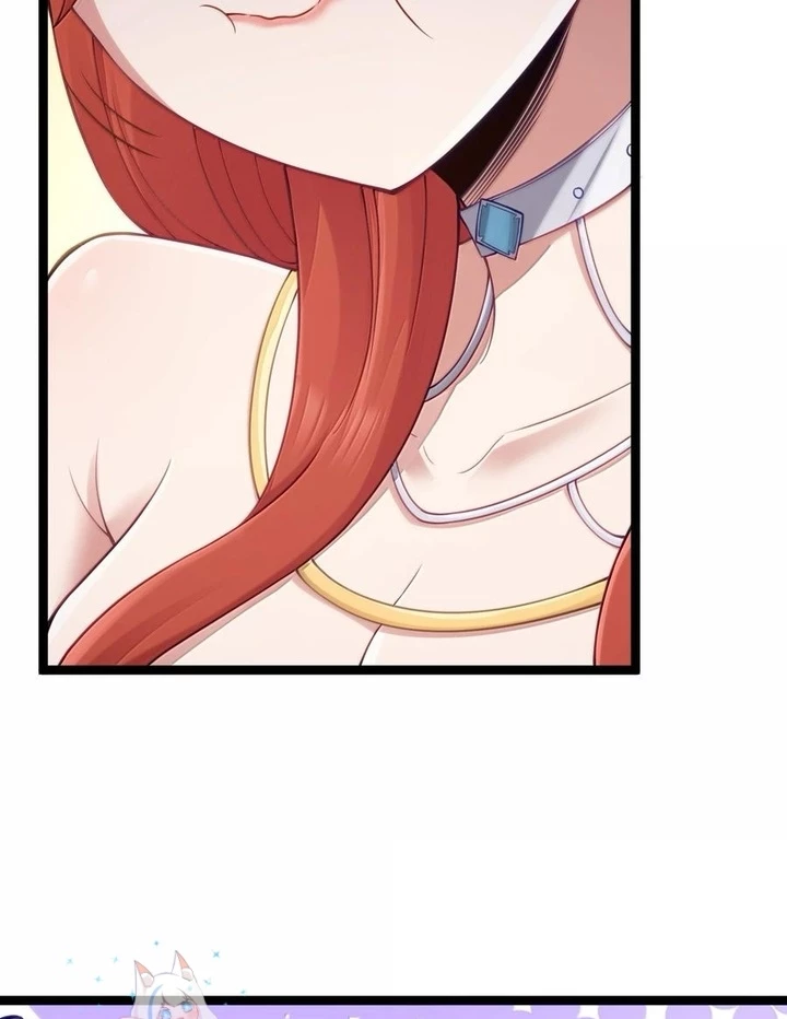 Anh Hùng Giai Cấp Tư Sản Chapter 93 - Trang 2