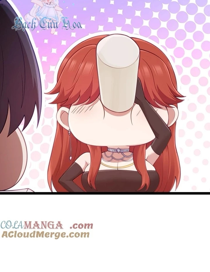 Anh Hùng Giai Cấp Tư Sản Chapter 93 - Trang 2