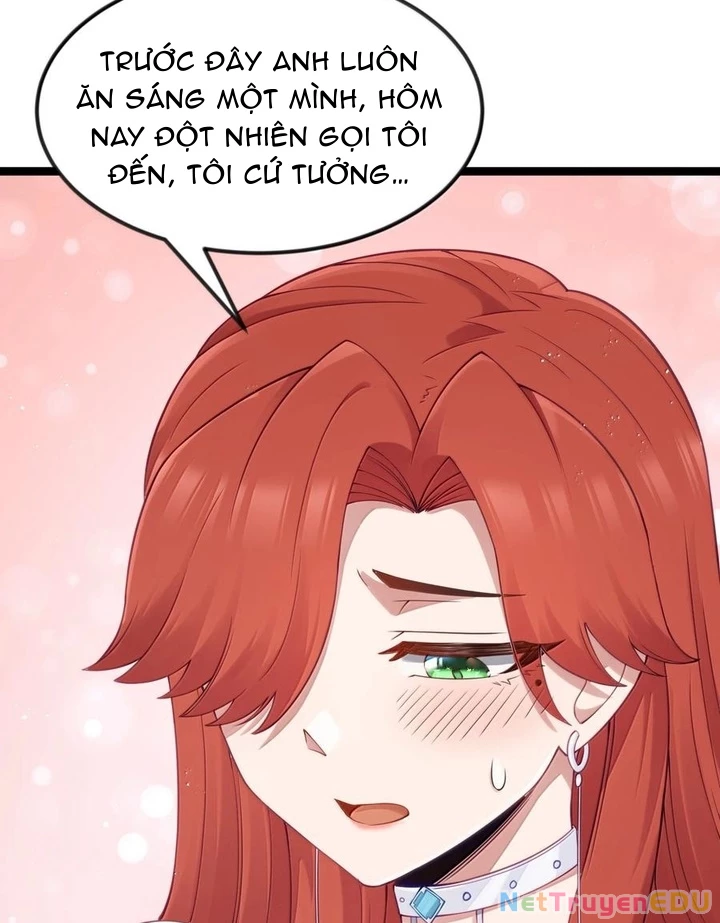 Anh Hùng Giai Cấp Tư Sản Chapter 93 - Trang 2