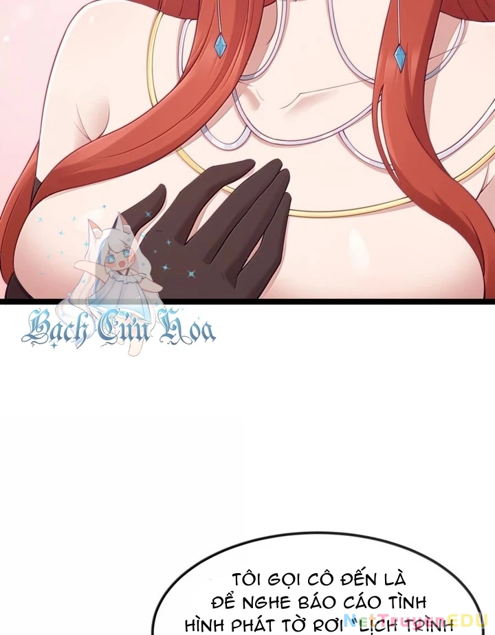 Anh Hùng Giai Cấp Tư Sản Chapter 93 - Trang 2