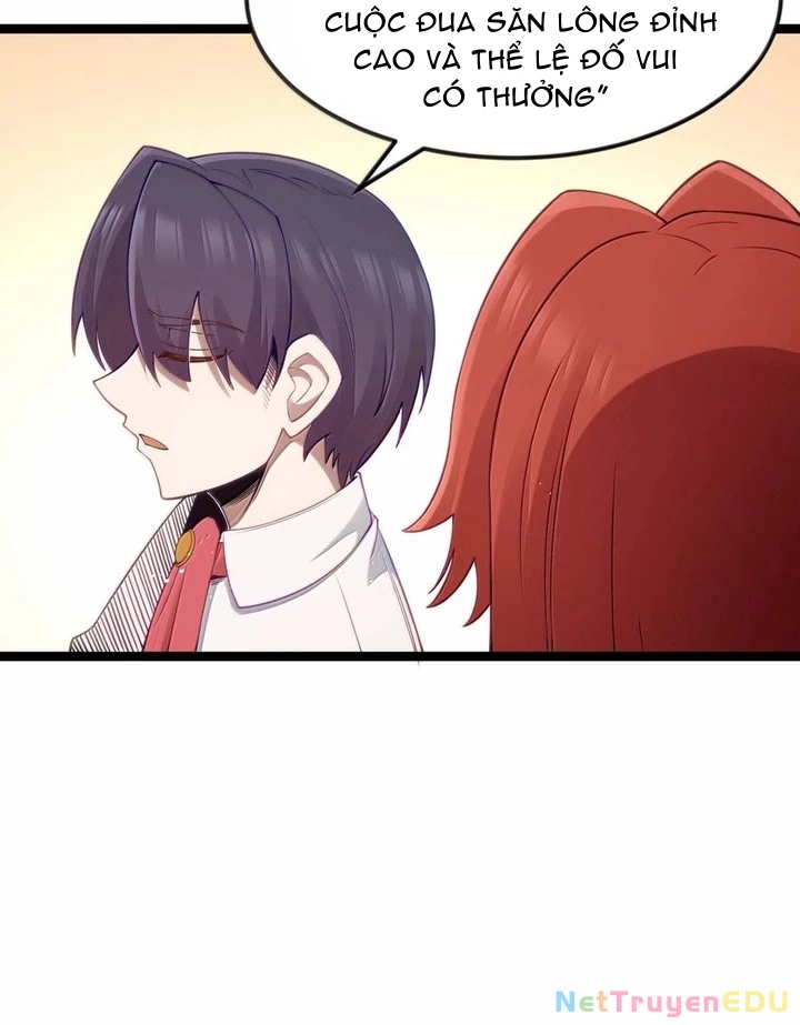 Anh Hùng Giai Cấp Tư Sản Chapter 93 - Trang 2