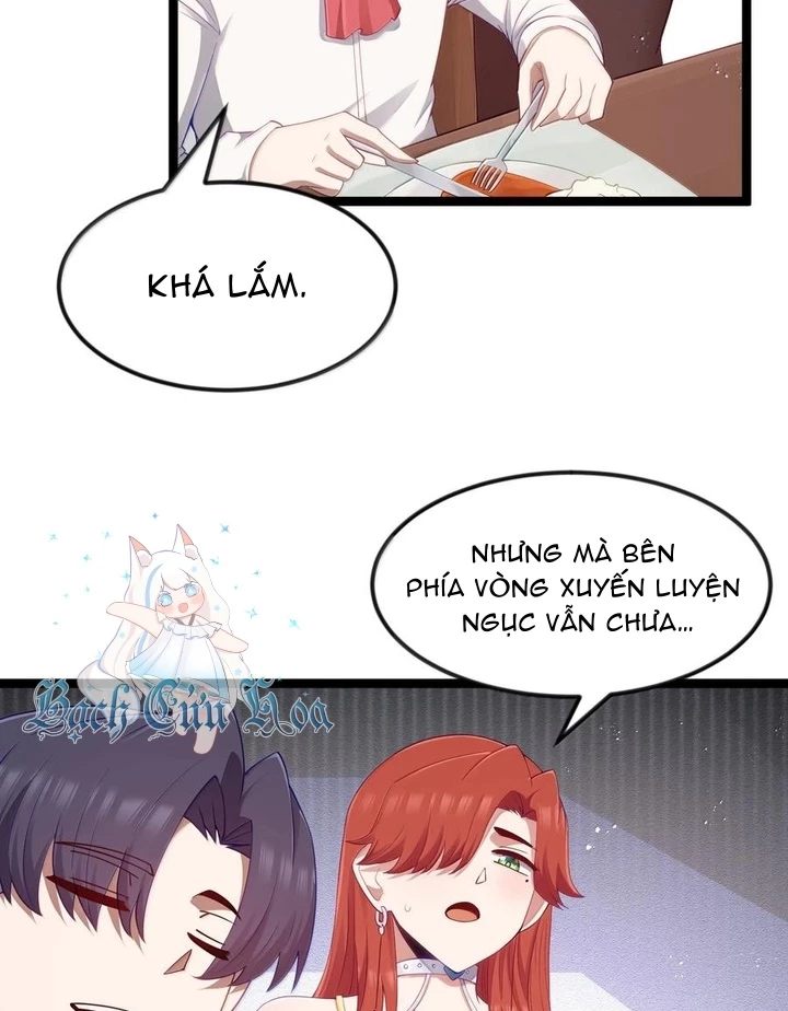 Anh Hùng Giai Cấp Tư Sản Chapter 93 - Trang 2