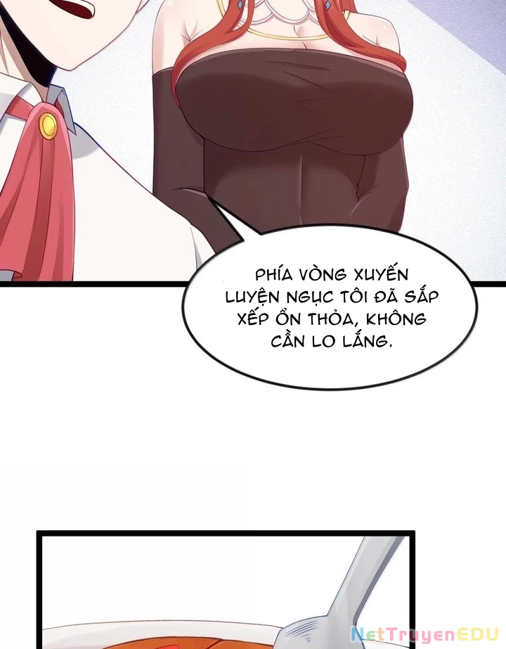 Anh Hùng Giai Cấp Tư Sản Chapter 93 - Trang 2