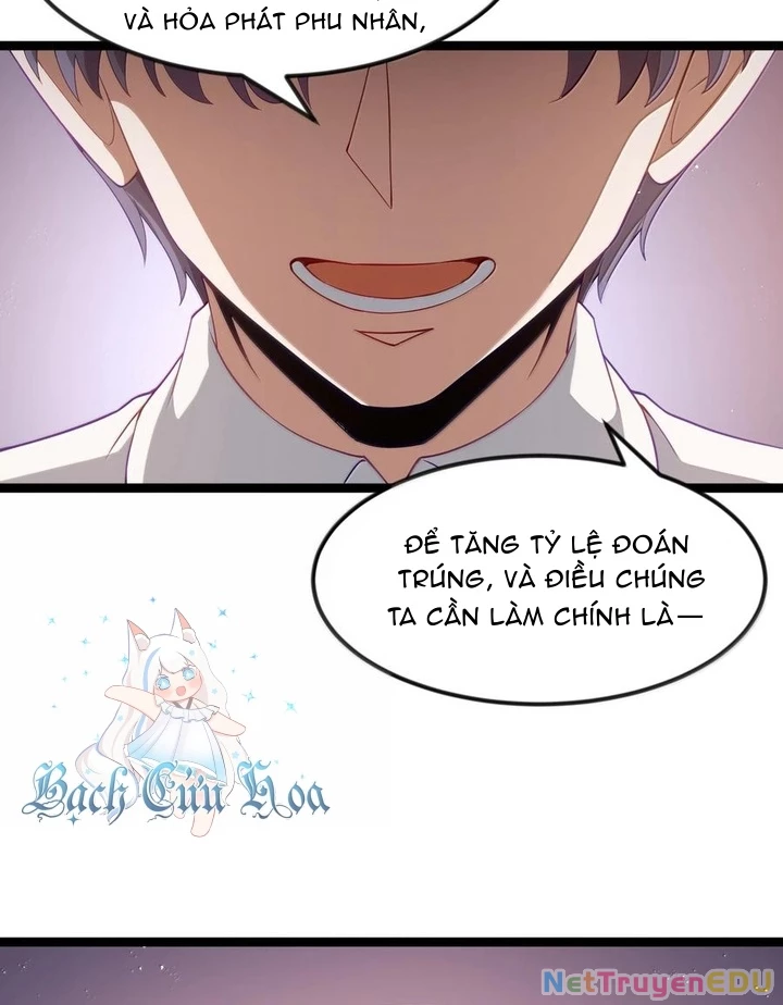 Anh Hùng Giai Cấp Tư Sản Chapter 93 - Trang 2