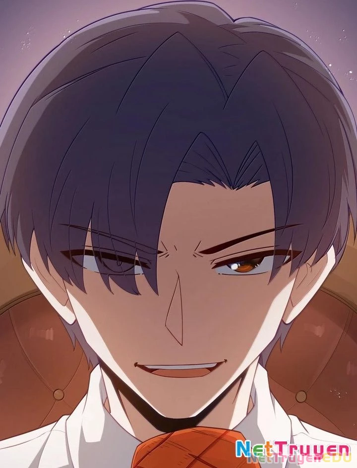 Anh Hùng Giai Cấp Tư Sản Chapter 93 - Trang 2
