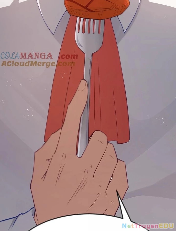 Anh Hùng Giai Cấp Tư Sản Chapter 93 - Trang 2