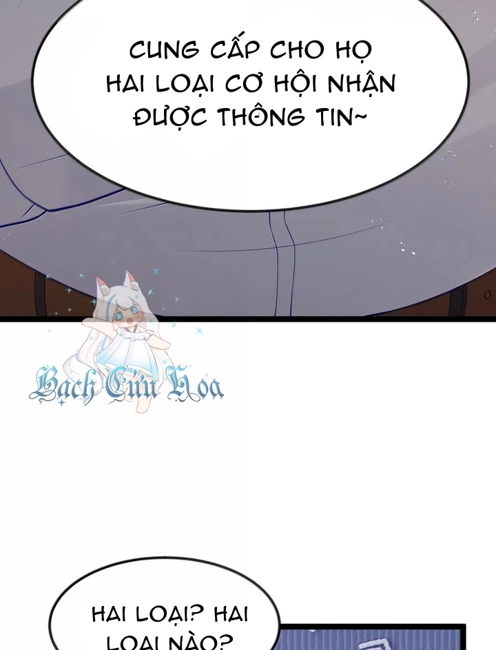 Anh Hùng Giai Cấp Tư Sản Chapter 93 - Trang 2