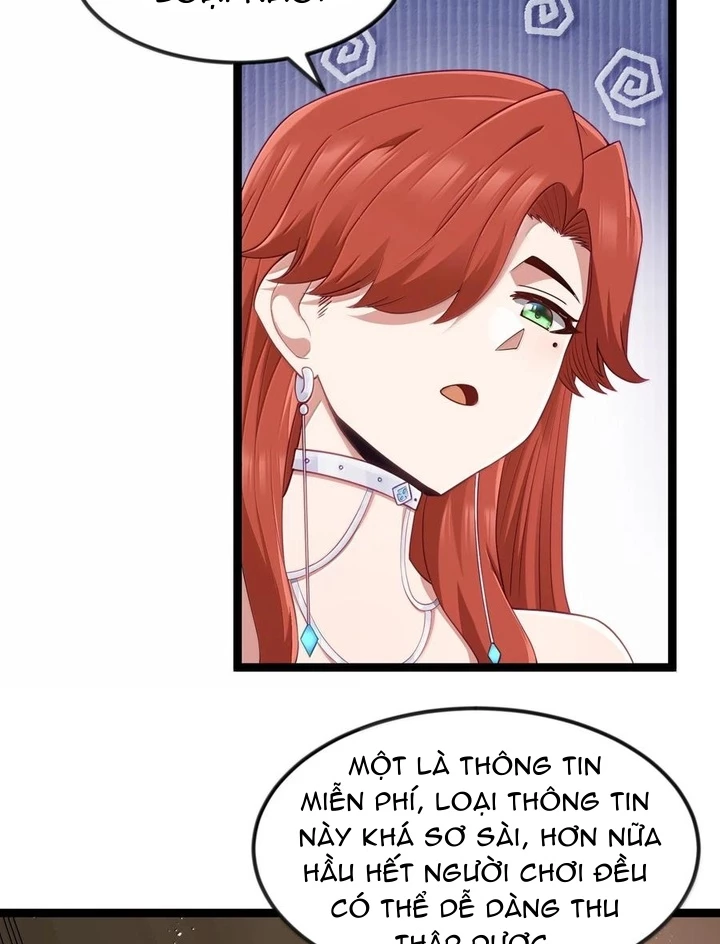 Anh Hùng Giai Cấp Tư Sản Chapter 93 - Trang 2