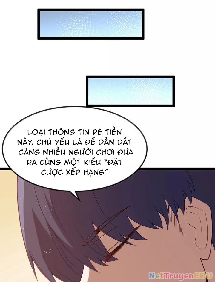 Anh Hùng Giai Cấp Tư Sản Chapter 93 - Trang 2