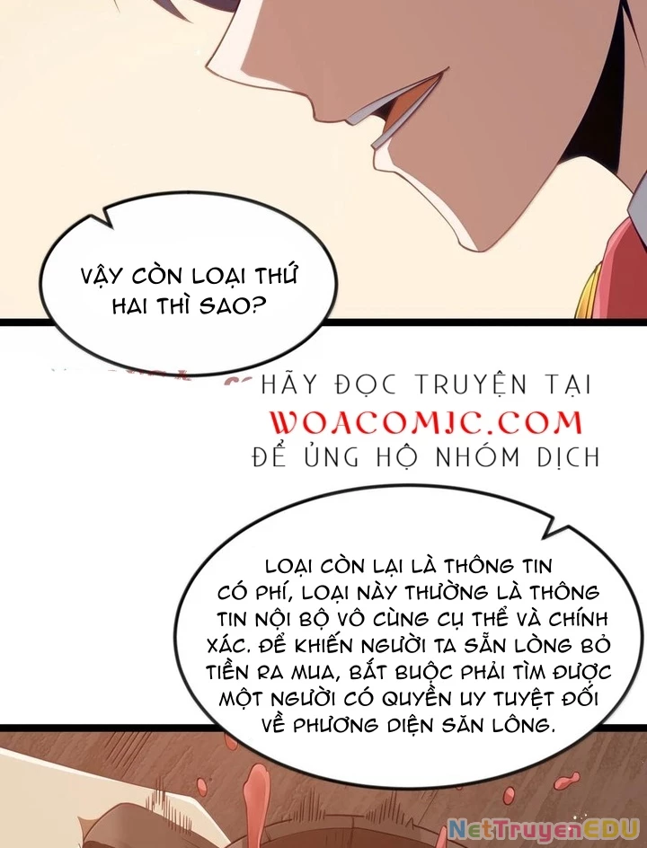 Anh Hùng Giai Cấp Tư Sản Chapter 93 - Trang 2