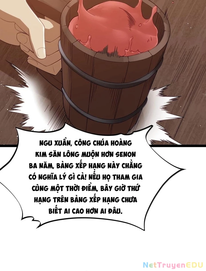 Anh Hùng Giai Cấp Tư Sản Chapter 93 - Trang 2