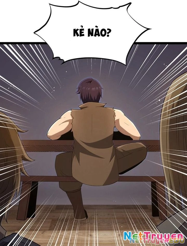 Anh Hùng Giai Cấp Tư Sản Chapter 93 - Trang 2