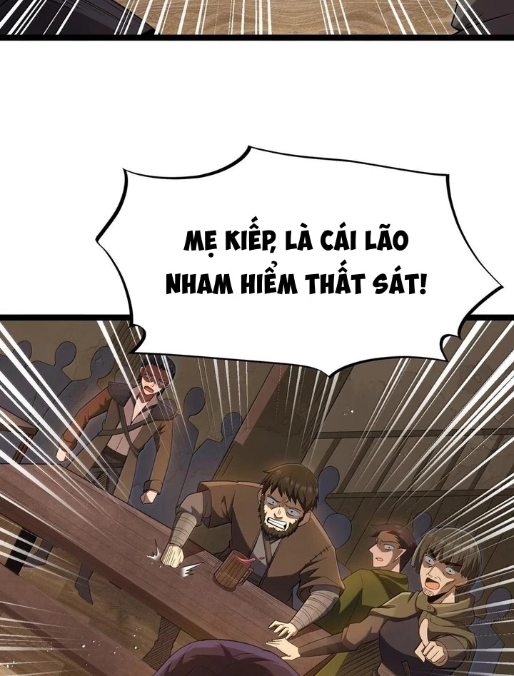 Anh Hùng Giai Cấp Tư Sản Chapter 93 - Trang 2