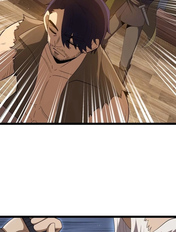 Anh Hùng Giai Cấp Tư Sản Chapter 93 - Trang 2