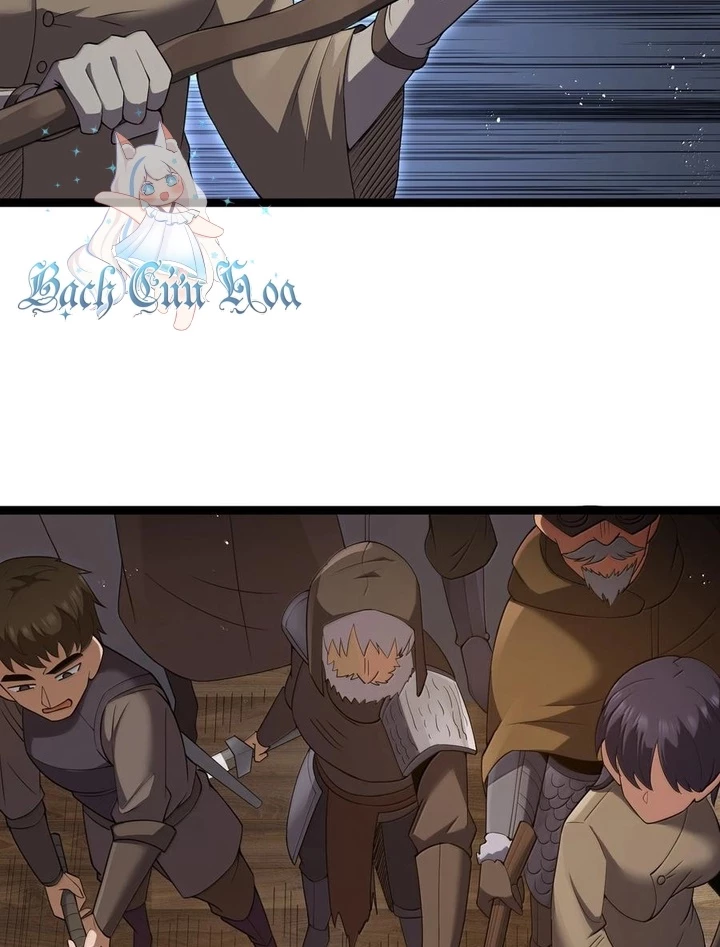 Anh Hùng Giai Cấp Tư Sản Chapter 93 - Trang 2