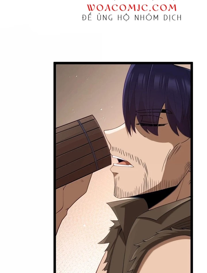 Anh Hùng Giai Cấp Tư Sản Chapter 93 - Trang 2
