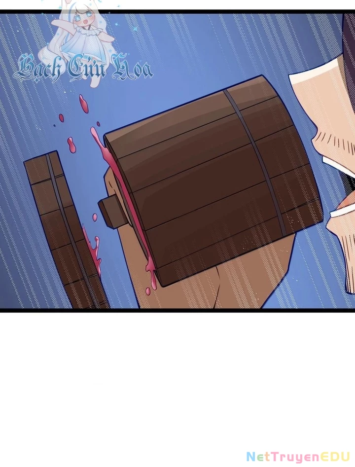 Anh Hùng Giai Cấp Tư Sản Chapter 93 - Trang 2