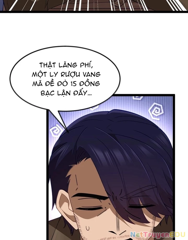 Anh Hùng Giai Cấp Tư Sản Chapter 93 - Trang 2
