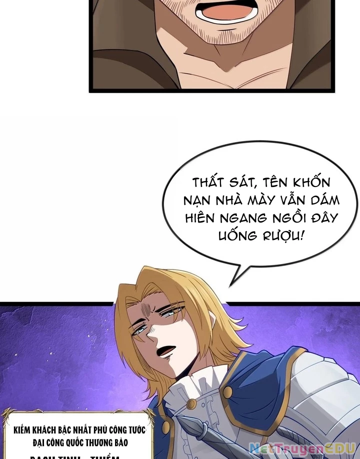 Anh Hùng Giai Cấp Tư Sản Chapter 93 - Trang 2