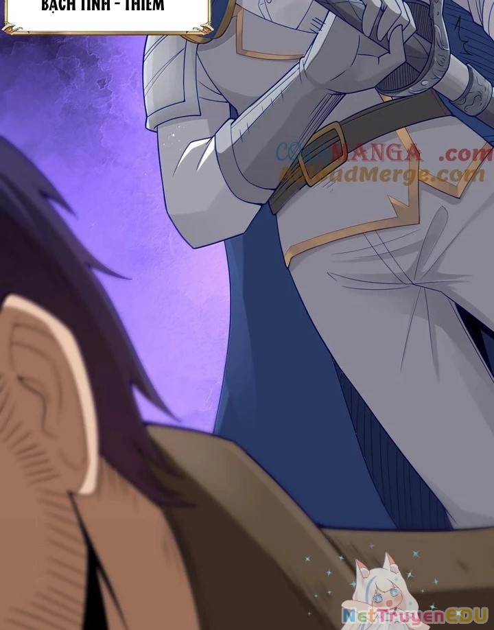 Anh Hùng Giai Cấp Tư Sản Chapter 93 - Trang 2