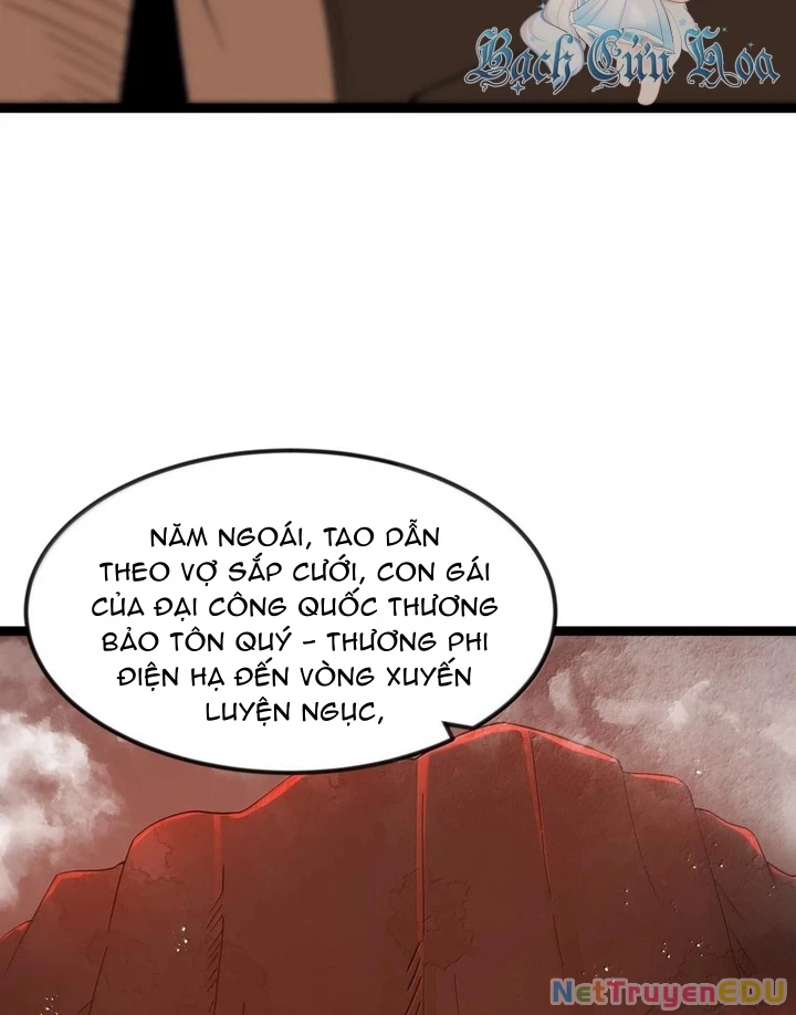 Anh Hùng Giai Cấp Tư Sản Chapter 93 - Trang 2