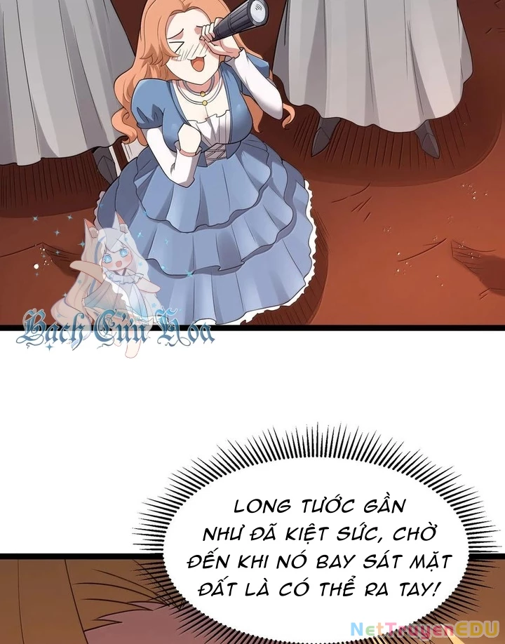 Anh Hùng Giai Cấp Tư Sản Chapter 93 - Trang 2