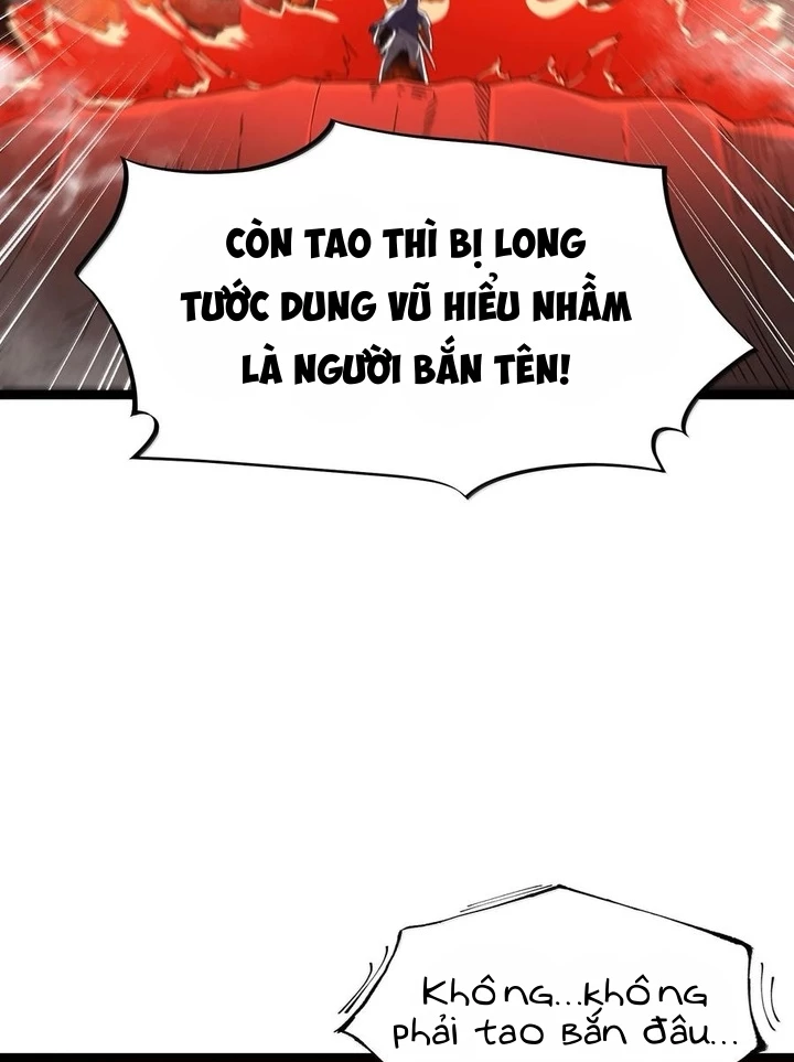Anh Hùng Giai Cấp Tư Sản Chapter 93 - Trang 2