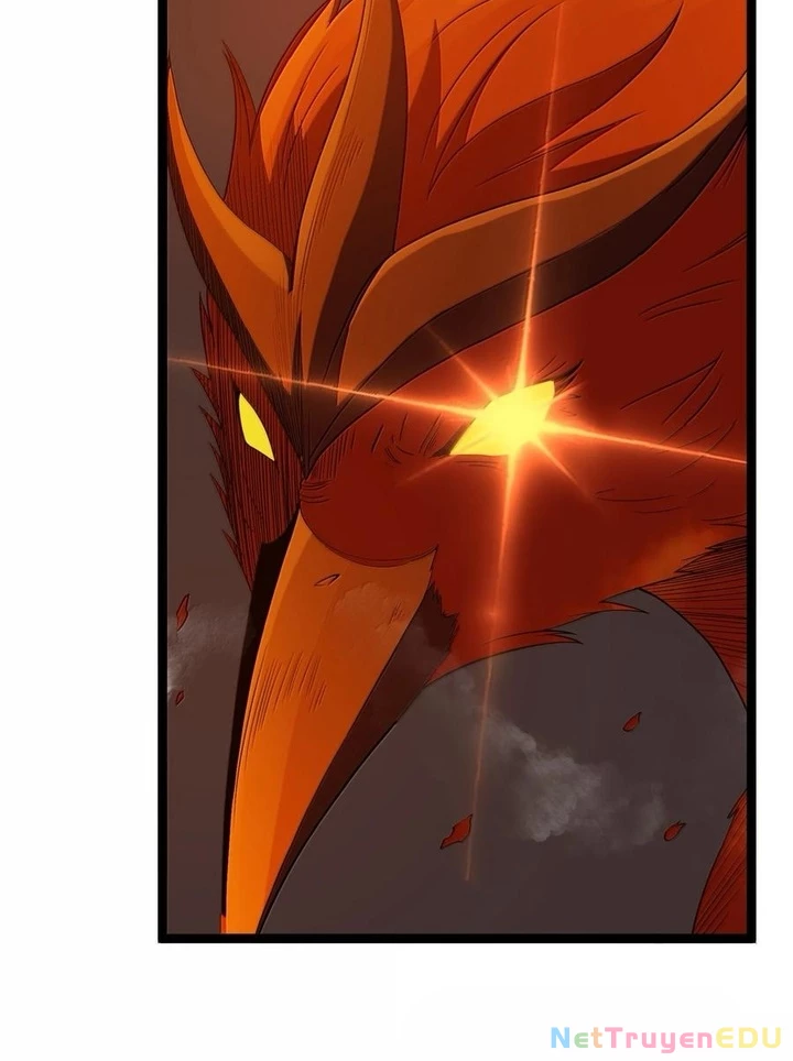 Anh Hùng Giai Cấp Tư Sản Chapter 93 - Trang 2