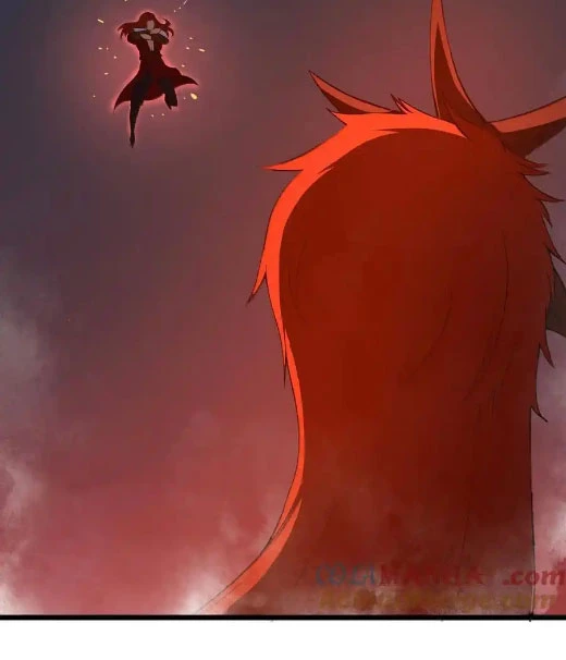 Anh Hùng Giai Cấp Tư Sản Chapter 94 - Trang 2
