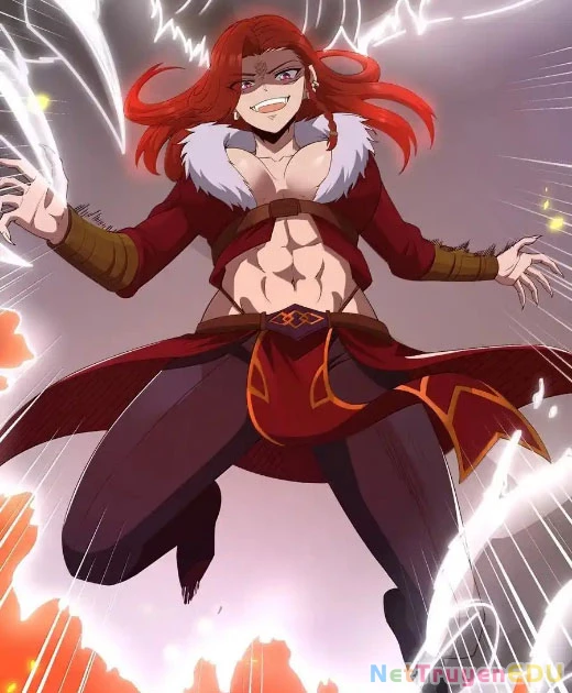 Anh Hùng Giai Cấp Tư Sản Chapter 94 - Trang 2
