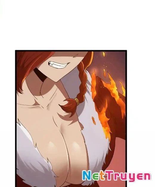 Anh Hùng Giai Cấp Tư Sản Chapter 94 - Trang 2