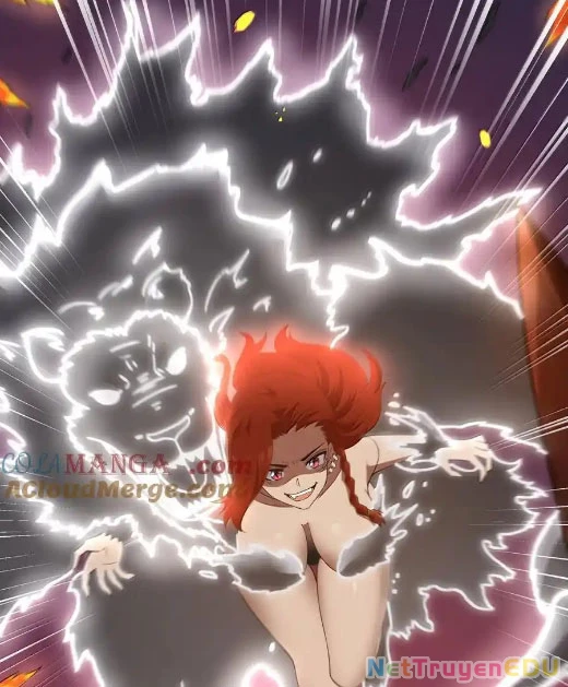 Anh Hùng Giai Cấp Tư Sản Chapter 94 - Trang 2