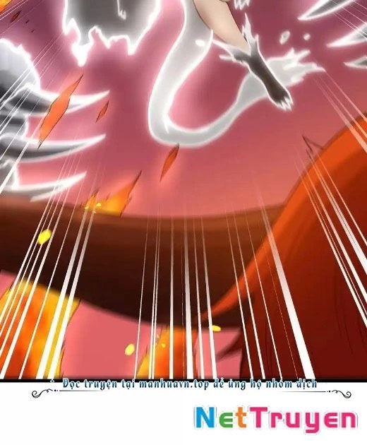 Anh Hùng Giai Cấp Tư Sản Chapter 94 - Trang 2