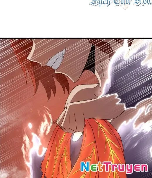 Anh Hùng Giai Cấp Tư Sản Chapter 94 - Trang 2
