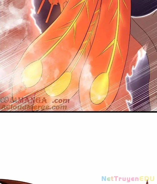 Anh Hùng Giai Cấp Tư Sản Chapter 94 - Trang 2