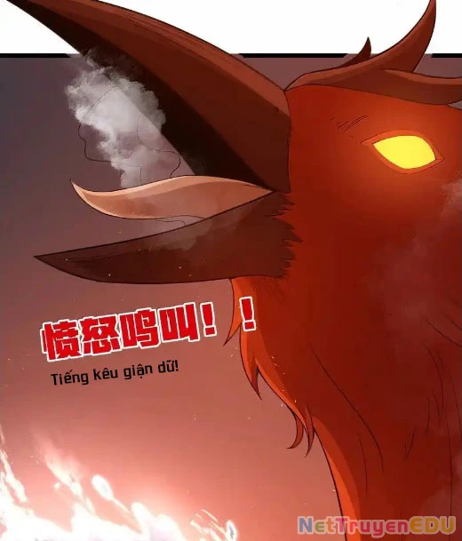 Anh Hùng Giai Cấp Tư Sản Chapter 94 - Trang 2