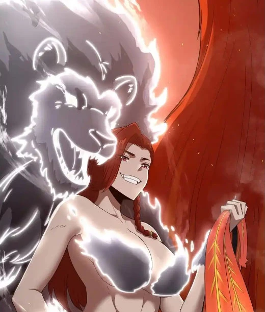 Anh Hùng Giai Cấp Tư Sản Chapter 94 - Trang 2