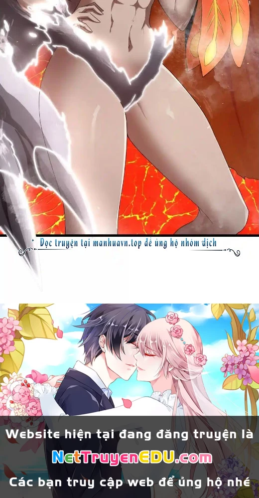 Anh Hùng Giai Cấp Tư Sản Chapter 94 - Trang 2