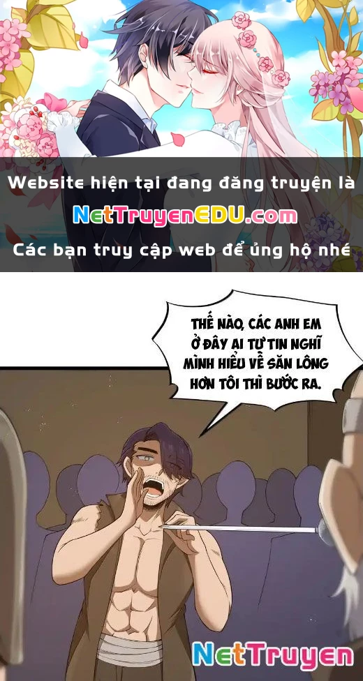 Anh Hùng Giai Cấp Tư Sản Chapter 94 - Trang 2