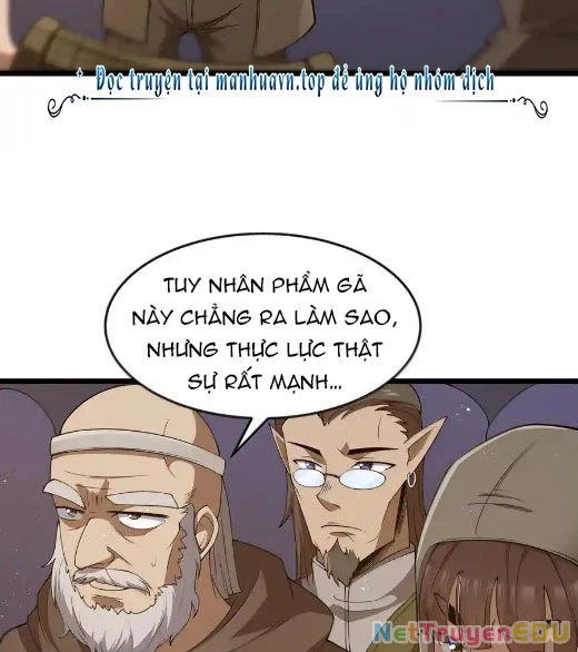 Anh Hùng Giai Cấp Tư Sản Chapter 94 - Trang 2