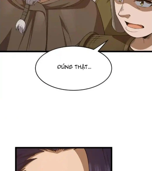 Anh Hùng Giai Cấp Tư Sản Chapter 94 - Trang 2