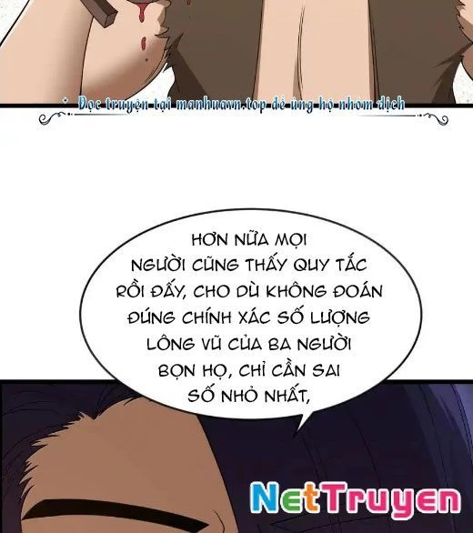 Anh Hùng Giai Cấp Tư Sản Chapter 94 - Trang 2