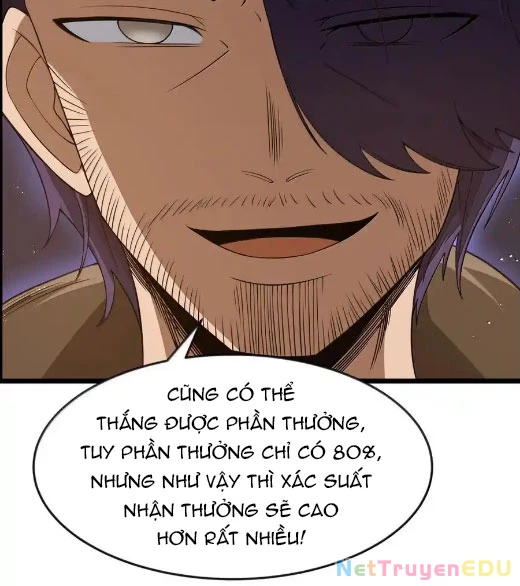 Anh Hùng Giai Cấp Tư Sản Chapter 94 - Trang 2