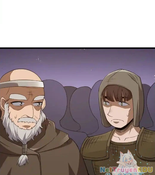Anh Hùng Giai Cấp Tư Sản Chapter 94 - Trang 2