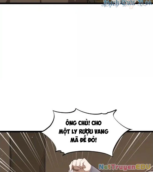 Anh Hùng Giai Cấp Tư Sản Chapter 94 - Trang 2