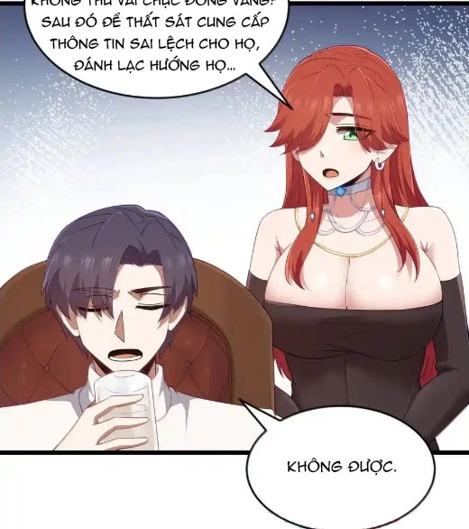 Anh Hùng Giai Cấp Tư Sản Chapter 94 - Trang 2
