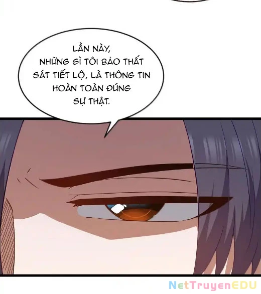 Anh Hùng Giai Cấp Tư Sản Chapter 94 - Trang 2